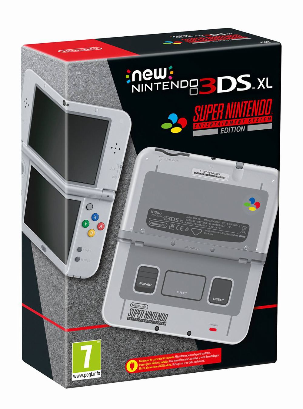 3DS Super Nintendo.jpg 3DS Super Nintendo.jpg